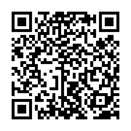 QR code for VOY459