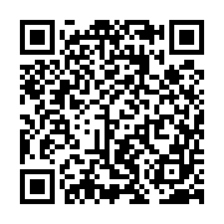 QR code for VOY552