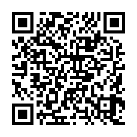 QR code for VOY889