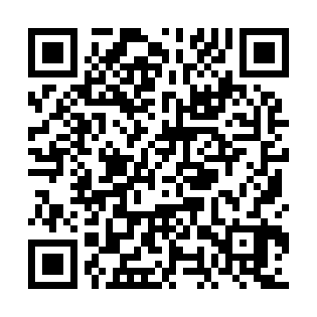QR code for VOY922