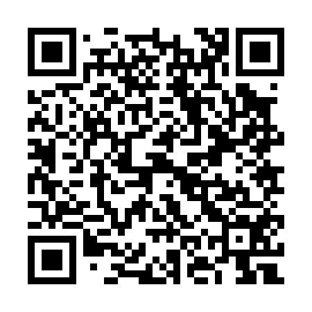 QR code for VOZ054