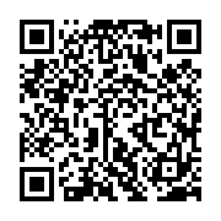 QR code for VOZ433