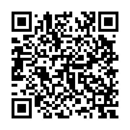 QR code for VPA086