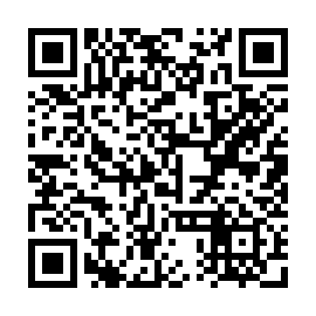 QR code for VPA339