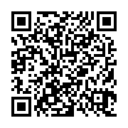 QR code for VPA825