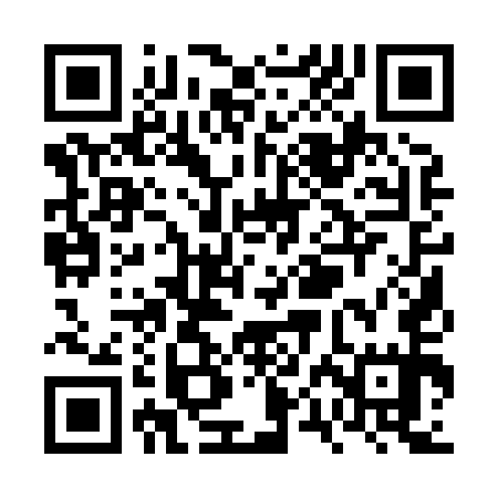 QR code for VPA855