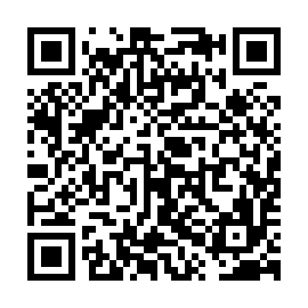 QR code for VPA896