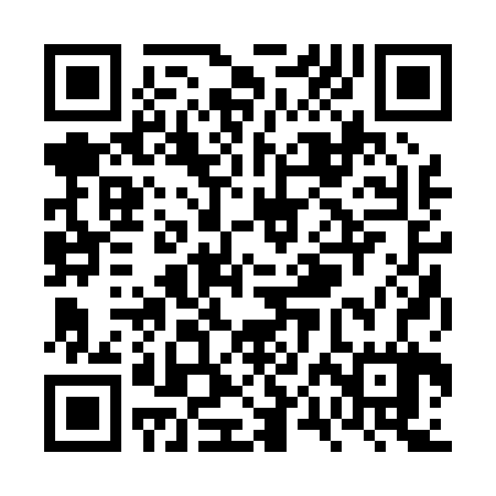 QR code for VPB027