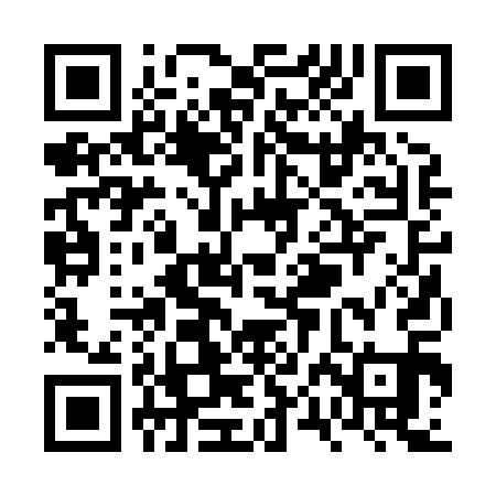 QR code for VPB811