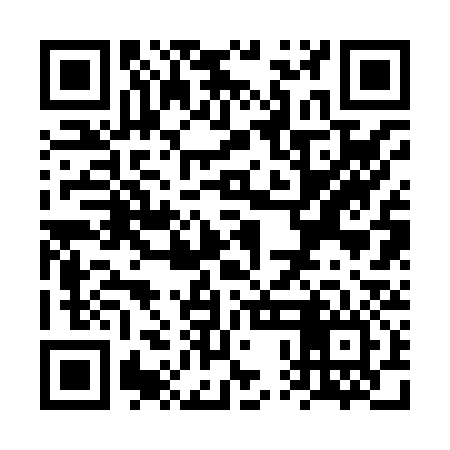 QR code for VPB836