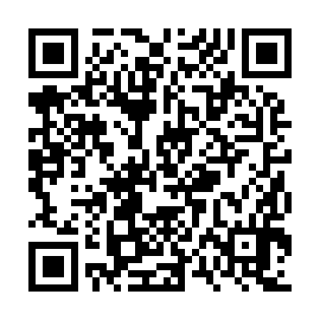 QR code for VPB994