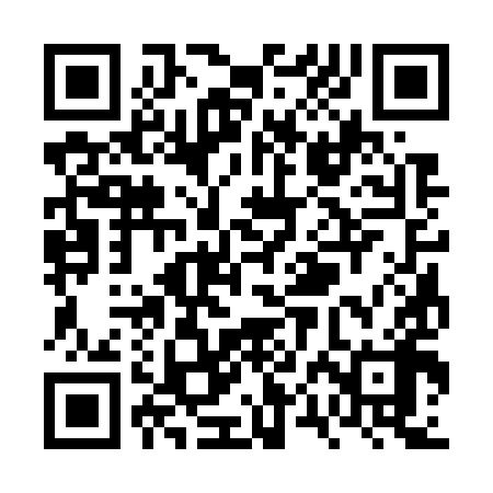 QR code for VPC798