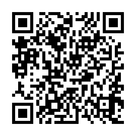 QR code for VPD099