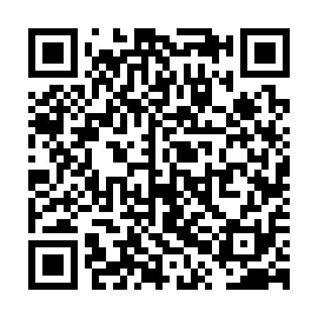 QR code for VPF311