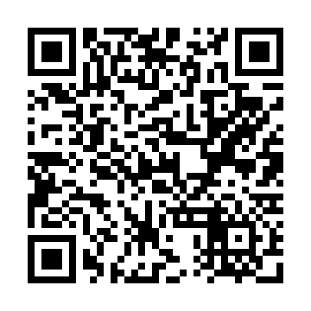 QR code for VPF436