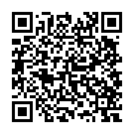 QR code for VPF447