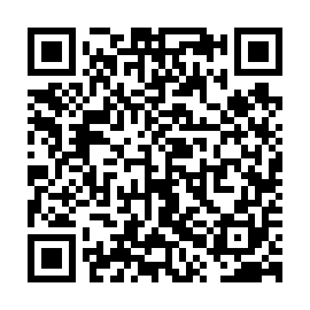 QR code for VPF650