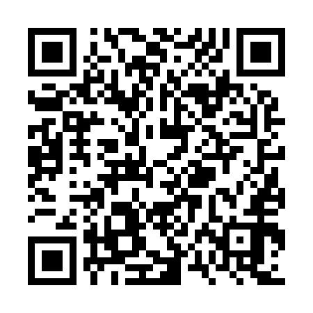 QR code for VPF952