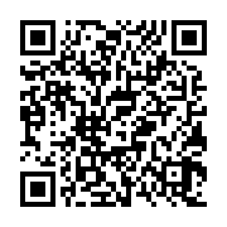 QR code for VPG808
