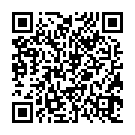 QR code for VPG862