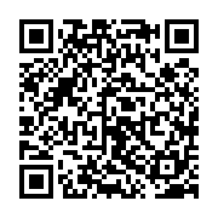 QR code for VPH515