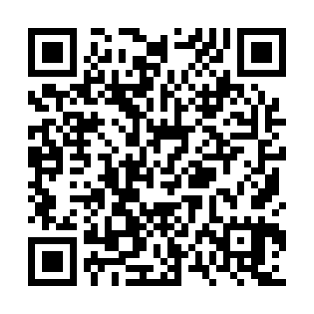 QR code for VPI165