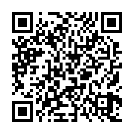 QR code for VPI229