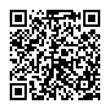 QR code for VPI486