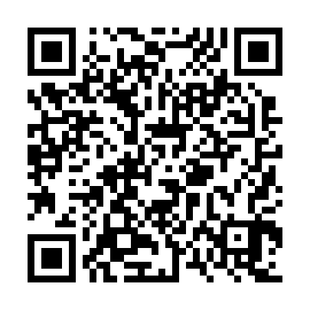 QR code for VPJ203