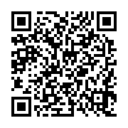 QR code for VPJ355