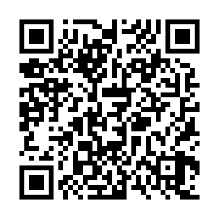 QR code for VPK828