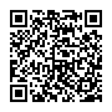 QR code for VPL765