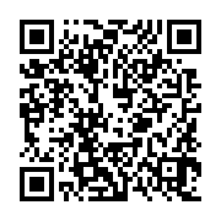 QR code for VPL782