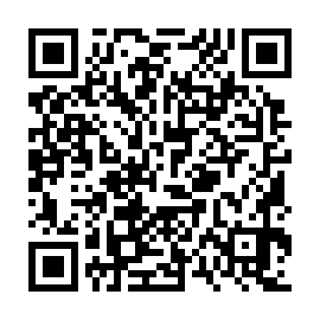QR code for VPM370