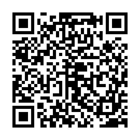 QR code for VPM857