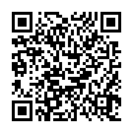 QR code for VPN766