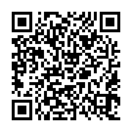 QR code for VPO143