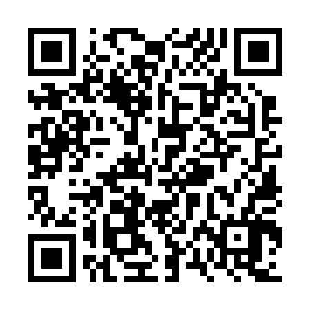 QR code for VPO206