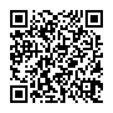 QR code for VPO225