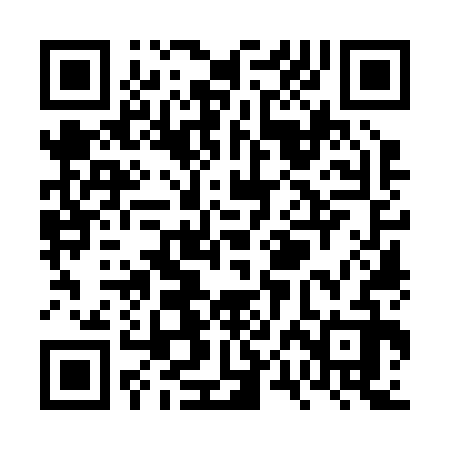 QR code for VPO232