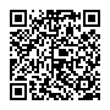 QR code for VPO425