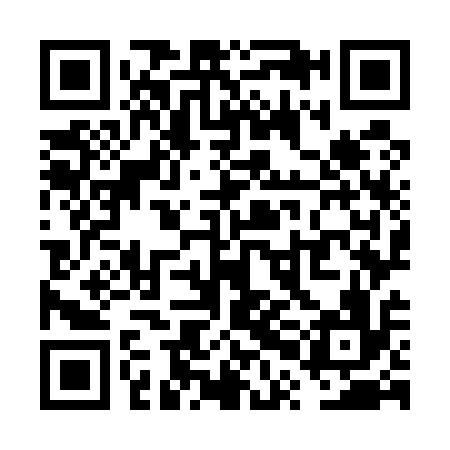QR code for VPO516
