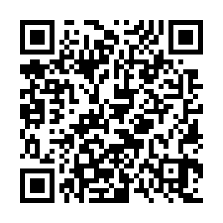 QR code for VPO723