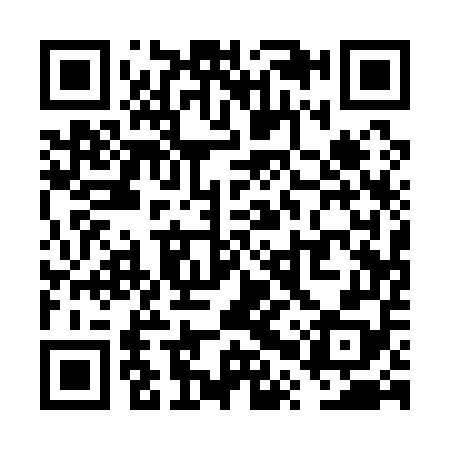 QR code for VPQ158