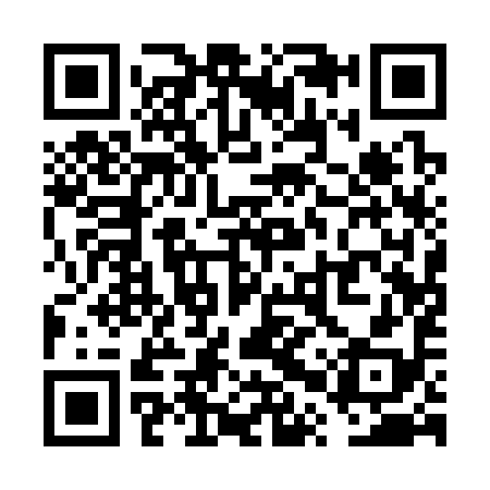 QR code for VPQ398