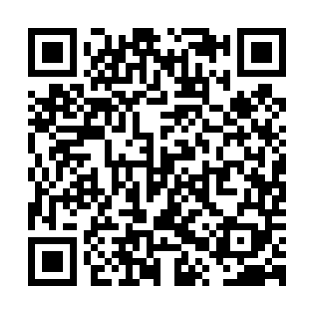 QR code for VPQ449