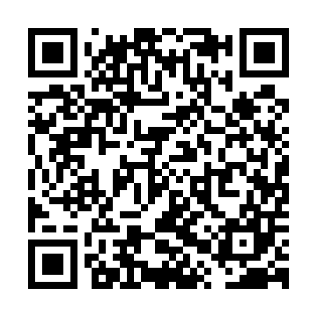 QR code for VPQ507