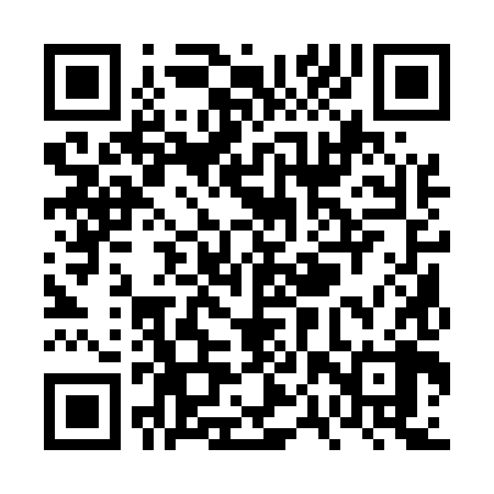 QR code for VPQ588