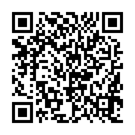 QR code for VPQ897