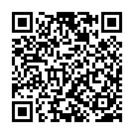 QR code for VPR020